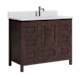 Strasser Woodenworks 50-031 number 2