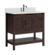 Strasser Woodenworks 54-265 number 2