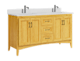 Strasser Woodenworks 32-819 number 15