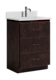 Strasser Woodenworks 03-159 number 20
