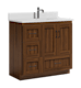 Strasser Woodenworks 23-194 number 21