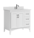 Strasser Woodenworks 32-877 number 2