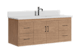 Strasser Woodenworks 20-540 number 6