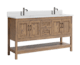 Strasser Woodenworks 54-221 number 26