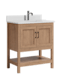 Strasser Woodenworks 59-790 number 3