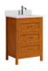 Strasser Woodenworks 59-091 number 2