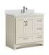 Strasser Woodenworks 43-177 number 18