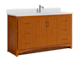 Strasser Woodenworks 03-014 number 20