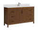 Strasser Woodenworks 03-176 number 1