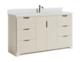 Strasser Woodenworks 03-173-PD number 1