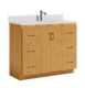 Strasser Woodenworks 03-182 number 12
