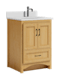 Strasser Woodenworks 44-871 number 15