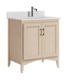 Strasser Woodenworks 32-939 number 7