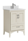 Strasser Woodenworks 33-269 number 19
