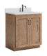 Strasser Woodenworks 28-944 number 30