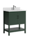 Strasser Woodenworks 51-313 number 10