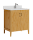 Strasser Woodenworks 09-063 number 16