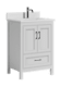 Strasser Woodenworks 50-928 number 3