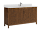 Strasser Woodenworks 03-018 number 12
