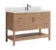 Strasser Woodenworks 51-166 number 18