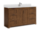 Strasser Woodenworks 12-374-PD number 13