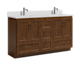 Strasser Woodenworks 25-746 number 3