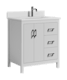 Strasser Woodenworks 03-199 number 9