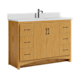 Strasser Woodenworks 03-027 number 1