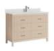 Strasser Woodenworks 03-036 number 9