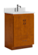 Strasser Woodenworks 25-269 number 37