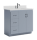 Strasser Woodenworks 03-189 number 5