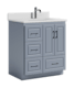 Strasser Woodenworks 21-221 number 11
