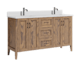Strasser Woodenworks 07-798 number 15