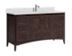 Strasser Woodenworks 33-901 number 1
