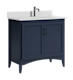 Strasser Woodenworks 37-632 number 15
