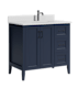 Strasser Woodenworks 08-221 number 2