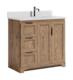 Strasser Woodenworks 12-377-PD number 19