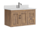 Strasser Woodenworks 20-280 number 23
