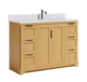 Strasser Woodenworks 12-379-PA number 15