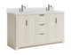 Strasser Woodenworks 29-580-PD number 1