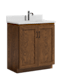 Strasser Woodenworks 29-207 number 10