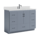 Strasser Woodenworks 03-022 number 2