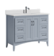 Strasser Woodenworks 32-578 number 3