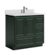 Strasser Woodenworks 21-177 number 12