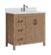 Strasser Woodenworks 03-192 number 18