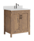 Strasser Woodenworks 52-758 number 28
