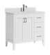 Strasser Woodenworks 56-280 number 12