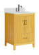 Strasser Woodenworks 03-155 number 14