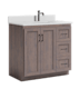 Strasser Woodenworks 12-395 number 7