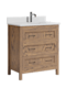 Strasser Woodenworks 59-087 number 18